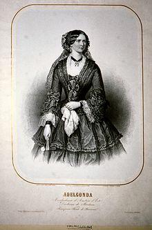 Adelgunde Bayern Litho.JPG