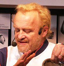 Antony Worrall Thompson crop.jpg