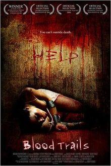 BloodTrailsPoster.jpg