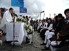 Boda Vaqueira.jpg