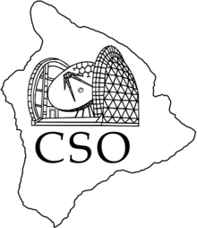 CSO Logo.png