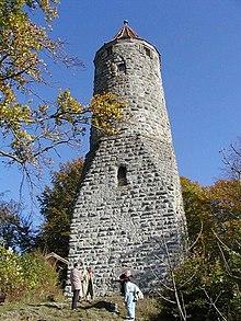 Csm OEdenturm 2925ac0881.jpg