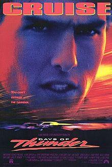 Days of thunder.jpg