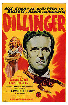 Dillinger.jpg