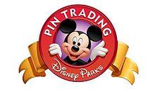 Disney Pin Trading Logo.jpg