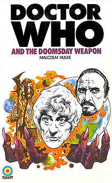 Doctor Who and the Doomsday Weapon.jpg