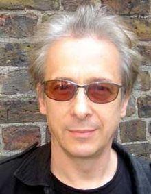 Elliot Grove.jpg