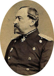 Ernest II, Duke of Saxe-Coburg and Gotha.jpg
