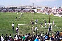Estadio manuel gomez arellano.jpg