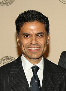 Fareed Zakaria, Peabody Awards (2012) (cropped).jpg