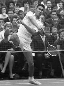 Ferry Sonneville (1962).jpg