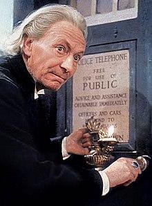 First Doctor (Doctor Who).jpg