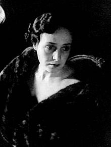 FlorenceVidor.jpg