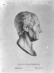 Frans Hemsterhuis (1721-1790), filosoof, Bestanddeelnr 935-0855.jpg