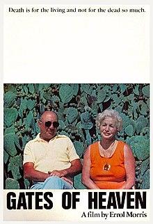 Gates of Heaven (1978 film poster).jpg