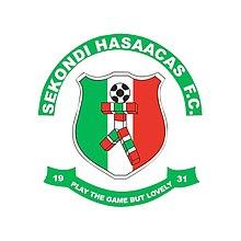 Hasmal logo.jpg