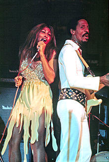 Ike & Tina Turner 231172 Dia32.jpg