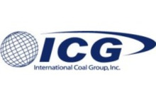 International Coal Group logo.png