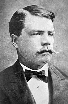 James Ezekiel Porter.jpg