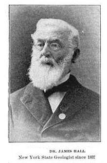 James Hall paleantologist.jpg