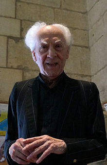 Jean Guillou 7908.JPG