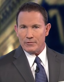JohnFlaherty2019.png