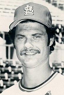 John Denny Cardinals.jpg