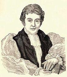 John Inglis.jpg