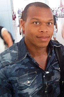 Jonathan Biabiany.jpg