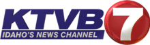 KTVB-TV logo 2012.png
