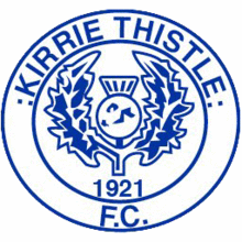 Kirriemuir Thistle F.C.png