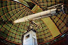 Lick Observatory Refractor.jpg