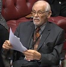 Lord Rea 2020.jpg
