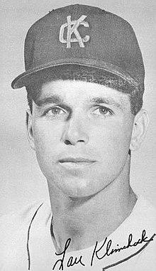 Lou Klimchock.jpg