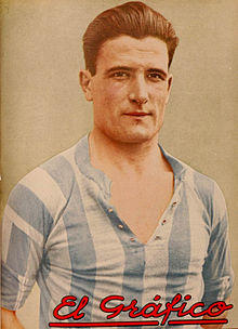 Luis Monti 1934.jpg