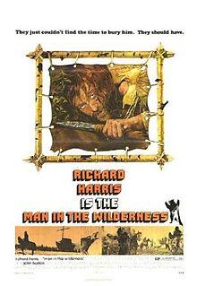 Man in the wilderness.jpg