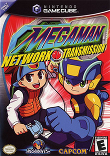 Mega Man Network Transmission Coverart.png