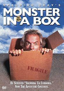 Monster in a Box.jpg