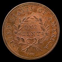 NNC-US-1793-1C-Flowing Hair Cent (wreath) (reverse).jpg