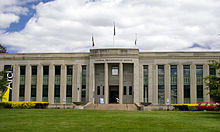 National Film and Sound Archive.jpg