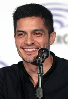 Nicholas Gonzalez by Gage Skidmore.jpg