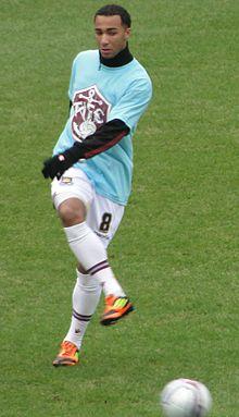 NickyMaynardWHU0212.jpg