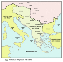 Prefecture of Illyricum map.png