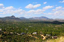 Prescottscenic.jpg
