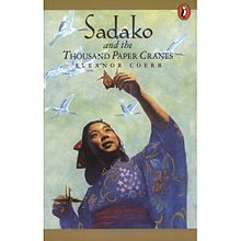 Sadako and the thousand paper cranes 00.jpg