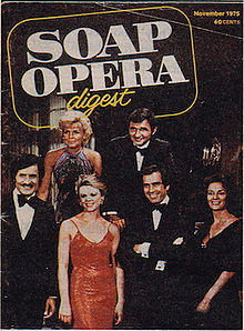 SoapOperaDigest-Issue 1 Cover-November 1975.jpg