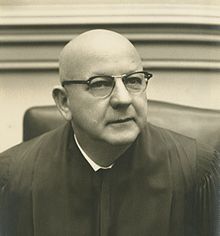 Solomon Blatt, Sr. portrait.jpg