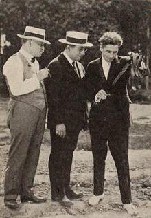 Sowing the Wind (1921) - 2.jpg
