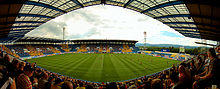 Stadion Na Stínadlech (uvnitř).jpg