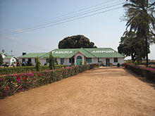 Tabora Airport.jpg